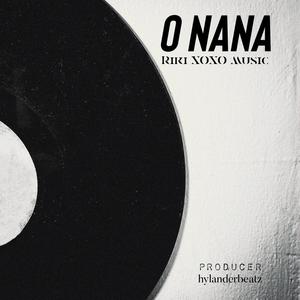 O Nana