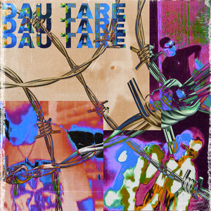 Dau tare (Explicit)