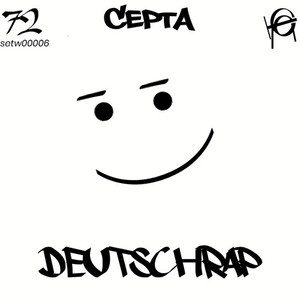 Deutschrap