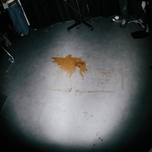 lately (feat. axeel) (Explicit)