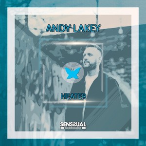 Heater (Original Mix)