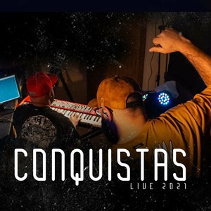 CONQUISTAS