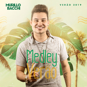 Medley Verão