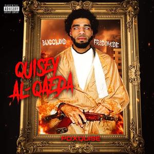 Go Getter (feat. B Sos, BUSTDOWNxFREDO & Hkothkead) (Explicit)