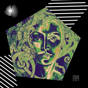 In And Trip (Original Mix)