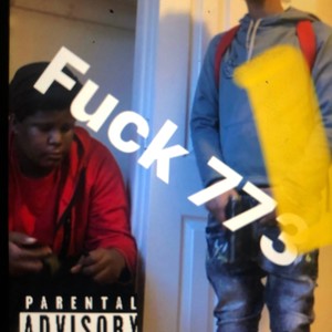 773 lame 2 (feat. 1600.azarie) (Radio Edit|Explicit)