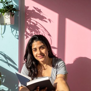 Ritmos Relajados Para Concentrarse