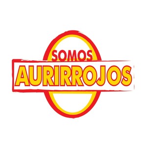 Somos Aurirrojos