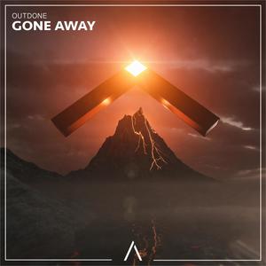 Gone Away