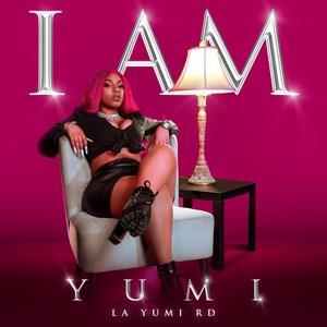 La Yumi Rd - Esa Noche (Explicit)