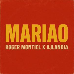 Mariao (ft Vjlandia)