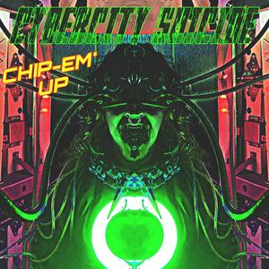 Chip Em' Up (Explicit)