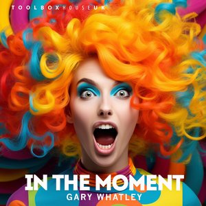 In The Moment (Edit)