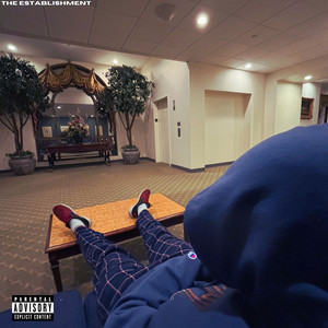 CHAMPIONS (Explicit)