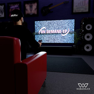 On Demand (Explicit)