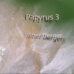 Papyrus 3