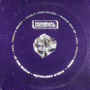 Cosmic coordination (Original Mix)