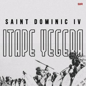 Ungibona Ngithuli (feat. Mfana'sekhaya & UMnumzane UGenie) (Explicit)