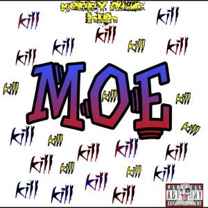 Kill Moe