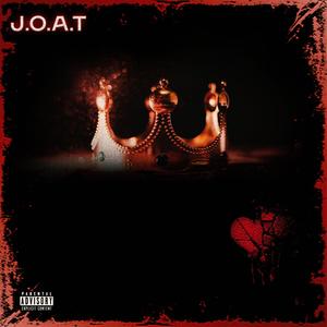 Heartbreak Intro / Long Time Coming (Explicit)