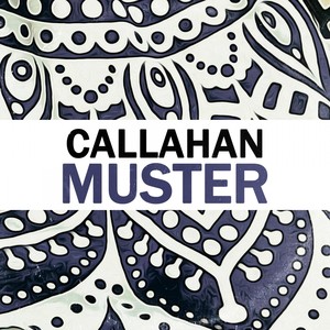 Muster (Bonus 2)