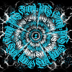 Bendecido Con Este Rap (Explicit)