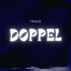 Doppel (Explicit)