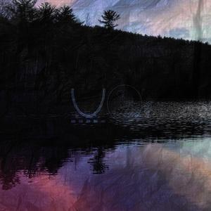 Granite State / Last Dance