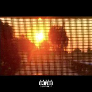 Radiiiance at Daybreak (Explicit)