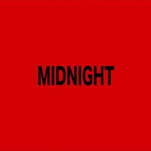 Midnight (Explicit)