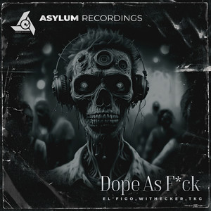 Impressive (Explicit)