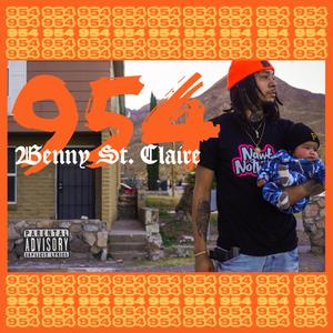 954 (Explicit)