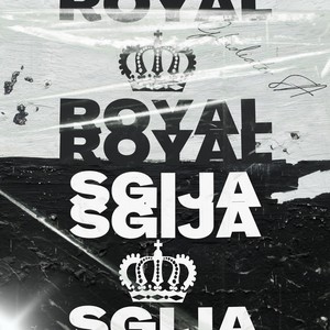 Royal Sgija