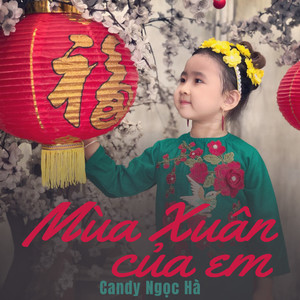 Mùa xuân của em