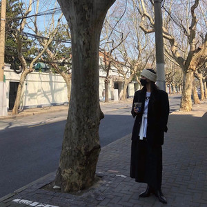 阿依莫 (越南鼓)