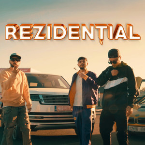 Rezidențial (Explicit)