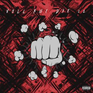 Voll auf die 12 (Explicit)