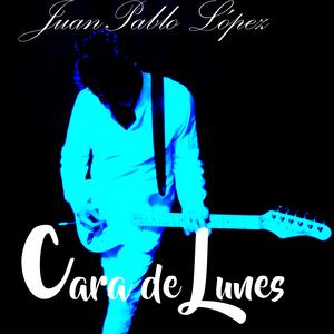 CARA DE LUNES (Explicit)