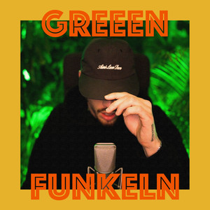 Funkeln (Explicit)