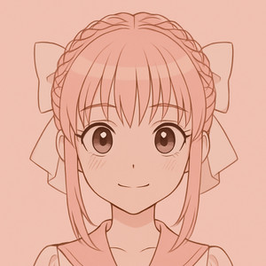 The one who stole my heart (Zai Kowen Remix)