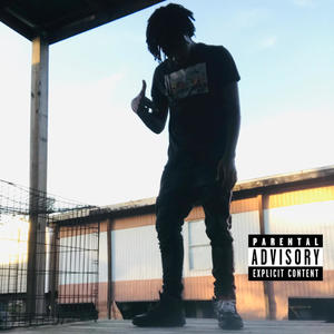 aye ! (feat. prod. daln) (Explicit)