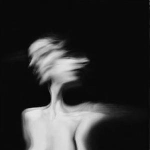 another grand (remix|Explicit)