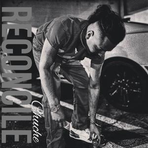 Reconcile (Explicit)