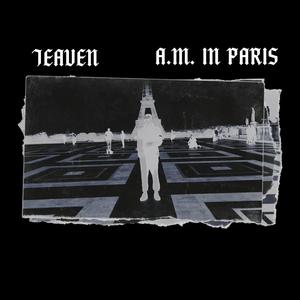 A.m. in Paris (prod.yomelo) [Explicit]