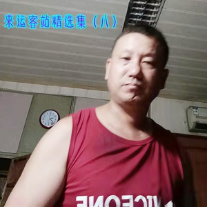 爱你情歌 (DJ版)