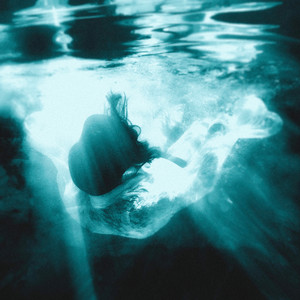 Let Me Fall (Slowed Down)