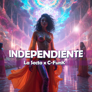 Independiente