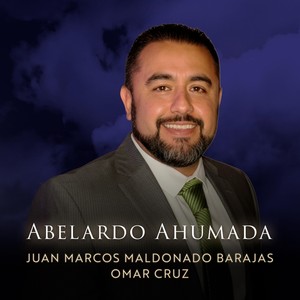 Abelardo Ahumada