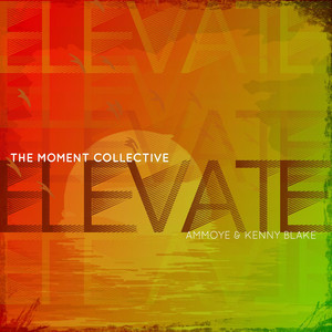 Elevate