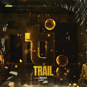 Trail